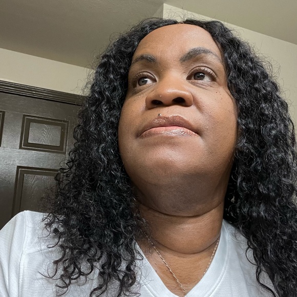 Meet your Posher, Sherry - Picture 1 of 1